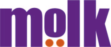 Molk:YH